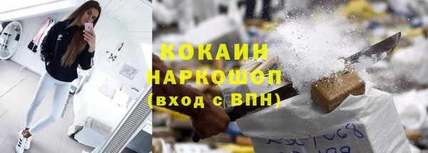 ПСИЛОЦИБИНОВЫЕ ГРИБЫ Заволжье