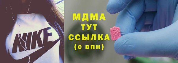 ПСИЛОЦИБИНОВЫЕ ГРИБЫ Заволжье