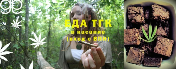 шишки Заволжск