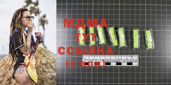 шишки Заволжск