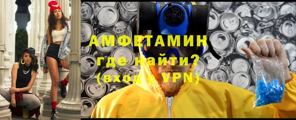 ПСИЛОЦИБИНОВЫЕ ГРИБЫ Заволжье