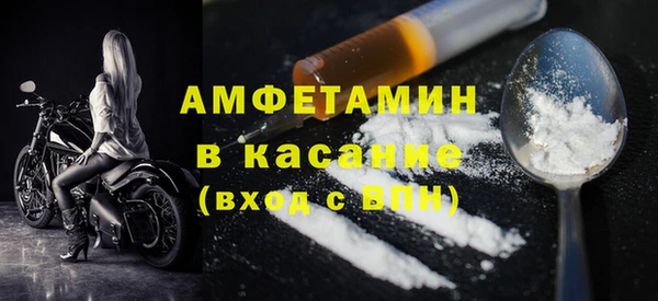 шишки Заволжск